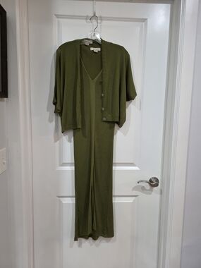 Astr | Dresses | Astr The Label Open Back Maxi Dress Xl Nwt | Poshmark